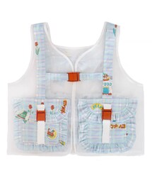 🍑外星社 | ベスト