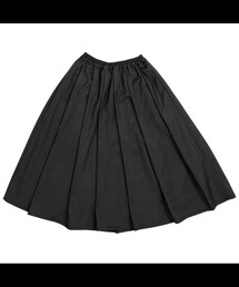 然而和风 | スカート