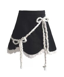 月亮浮士德 | スカート