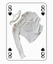 FinderMond | Tシャツ/カットソー