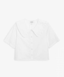 MONKI | シャツ/ブラウス