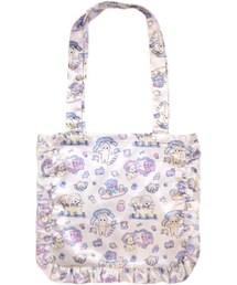 Meugler牛稠岛 | バッグ