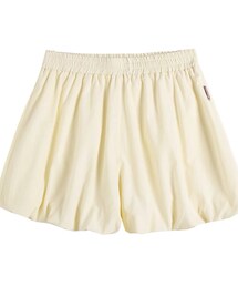 霓虹大荒野 | カーゴパンツ