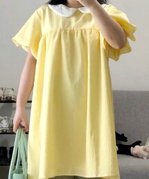 梨屋PEAR HOUSE | ワンピース