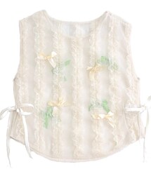 transparent cave | ベスト