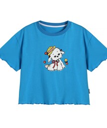 霓虹大荒野 | Tシャツ/カットソー