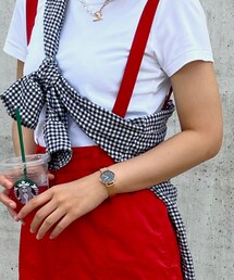 UNIQLO | シャツ/ブラウス