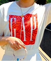 GAP | Tシャツ/カットソー