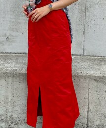 Kastane | スカート