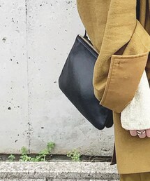 CELINE | ショルダーバッグ