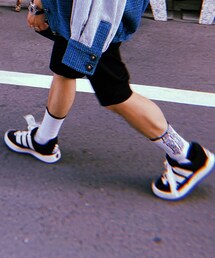 CHANEL | ブルゾン