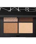 NARS(ナーズ)の「メイクアップ(アイシャドウ)」