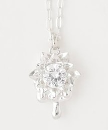 Q-pot.×美少女戦士セーラームーン | ネックレス