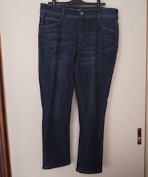 EDWIN | デニムパンツ