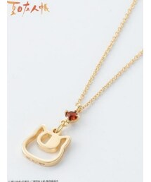 Avail | ネックレス