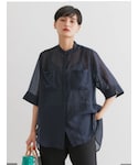 AMERICAN HOLIC(アメリカンホリック)の「トップス(シャツ/ブラウス)」