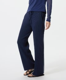 UNIQLO | その他パンツ