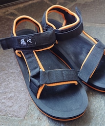 Avail | サンダル