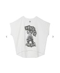 ROY reflect overjoyの「トップス(Tシャツ/カットソー)」