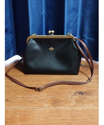 whitesnowcloset | ショルダーバッグ