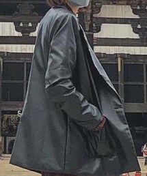 SHEIN | テーラードジャケット