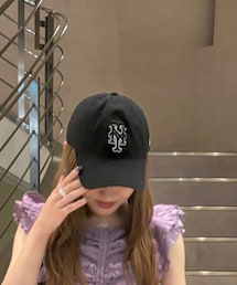 NEW ERA | キャップ