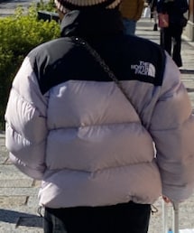 FREAK'S STORE | ジャケット/アウター