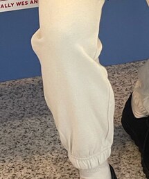 GU | スウェットパンツ