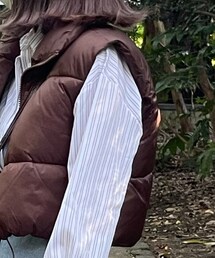 SHEIN | シャツ/ブラウス