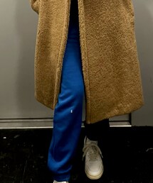 H&M | スウェットパンツ