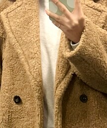 UNIQLO | スウェット