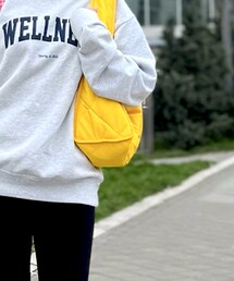 COS | ショルダーバッグ