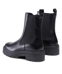 GINO ROSSI | ブーティ