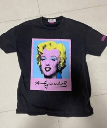 PULL&BEAR | Tシャツ/カットソー