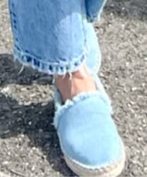 ZARA | その他シューズ