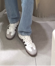 adidas Originals | スニーカー