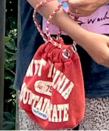 OUTDOOR PRODUCTS | バッグ