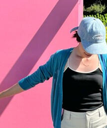 UNIQLO | カーディガン/ボレロ