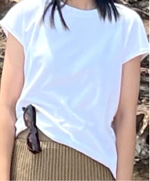 MUJI Labo | Tシャツ/カットソー