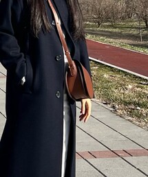 UNIQLO | ショルダーバッグ