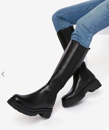 Dune London | ブーツ