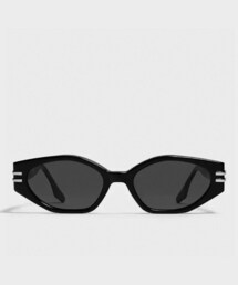 gentle monster | サングラス