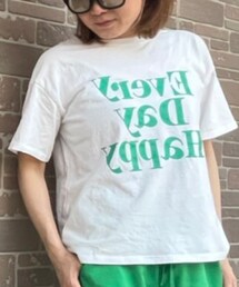 laule'a | Tシャツ/カットソー
