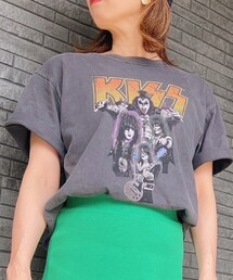 coca | Tシャツ/カットソー