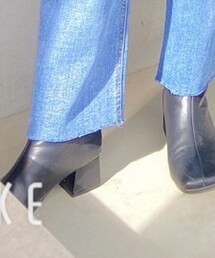 NOFALL | ブーツ
