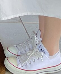 CONVERSE | スニーカー