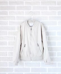 ZARA KIDS | ブルゾン
