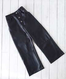 ZARA KIDS | パンツ