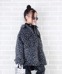 ZARA KIDS | ジャケット/アウター