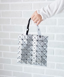 BAO BAO ISSEY MIYAKE | トートバッグ